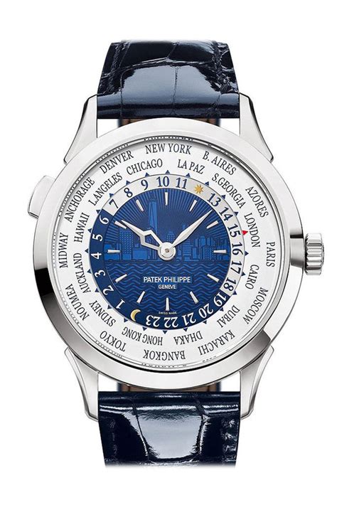 patek philippe 5230g|patek philippe 2017.